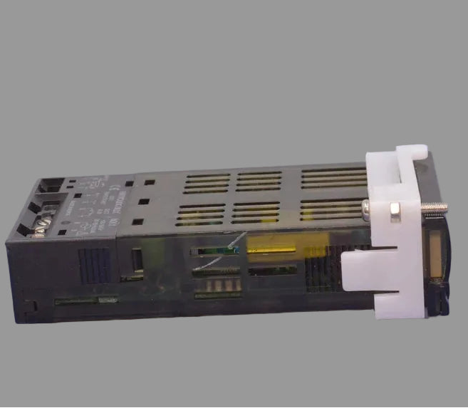 HANYOUNG NX1-03 Digital Temperature Controller