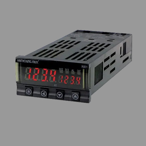 HANYOUNG NX1-03 Digital Temperature Controller