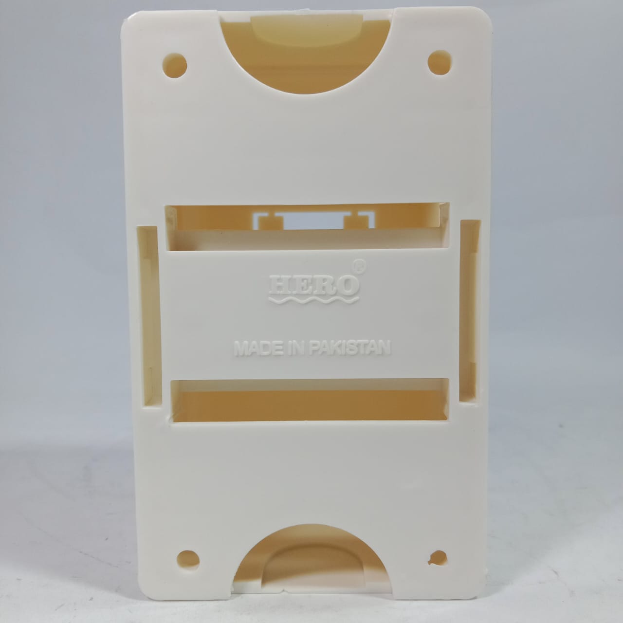 HERO ELECTRIC Distribution Box Open 1-2WAY in Pakistan