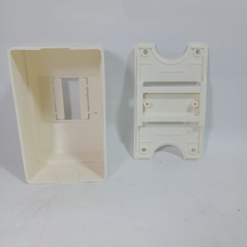 HERO ELECTRIC Distribution Box Open 1-2WAY in Pakistan