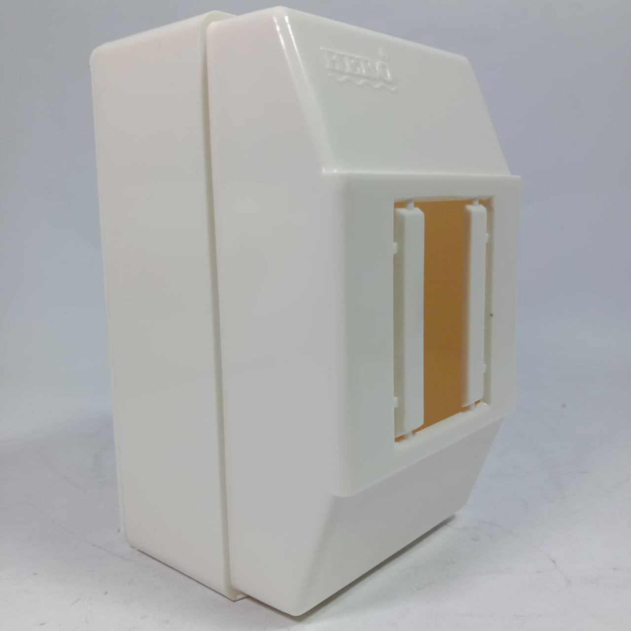 HERO ELECTRIC Distribution Box Open 1-2WAY in Pakistan