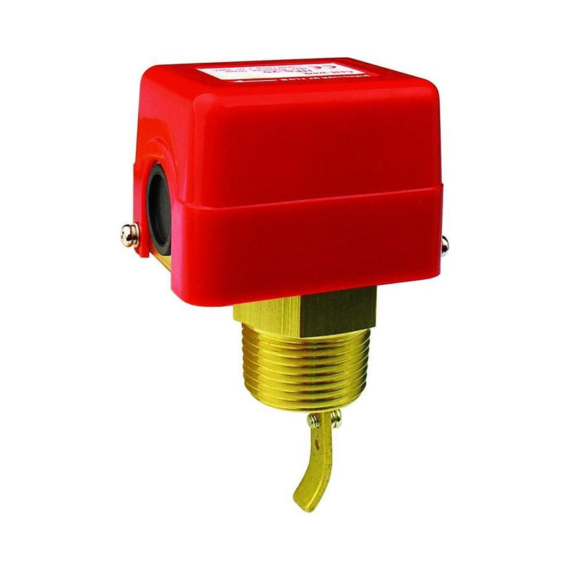 HFSSeriesControlValveinPakistan