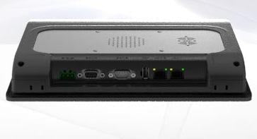 WEINTEK cMT2108x 10.1 inch HMI touch screen Display Monitor in Pakistan