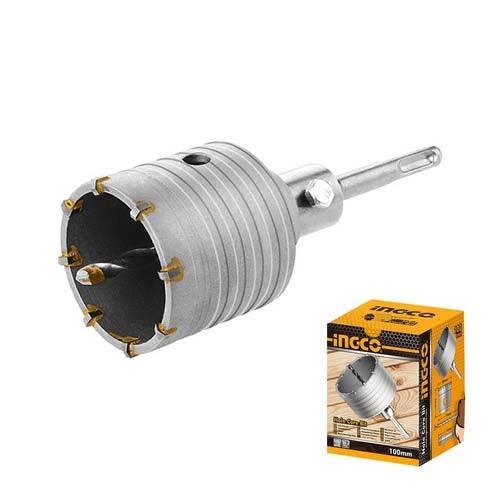 HOLE CORE BIT 65MM INGCO HCB0651 in Pakistan - industryparts.pk