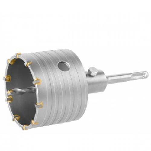 HOLE CORE BIT 65MM INGCO HCB0651 in Pakistan - industryparts.pk