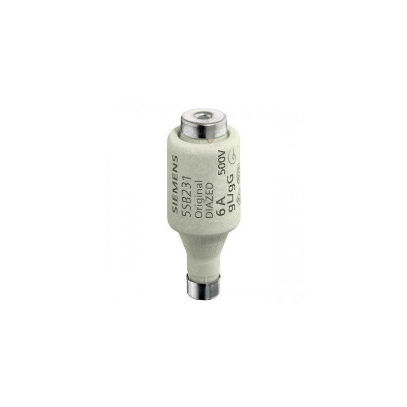 HRC AR Ultra Rapid Industrial Fuses Bottle Neck Fuse in Pakistan - industryparts.pk