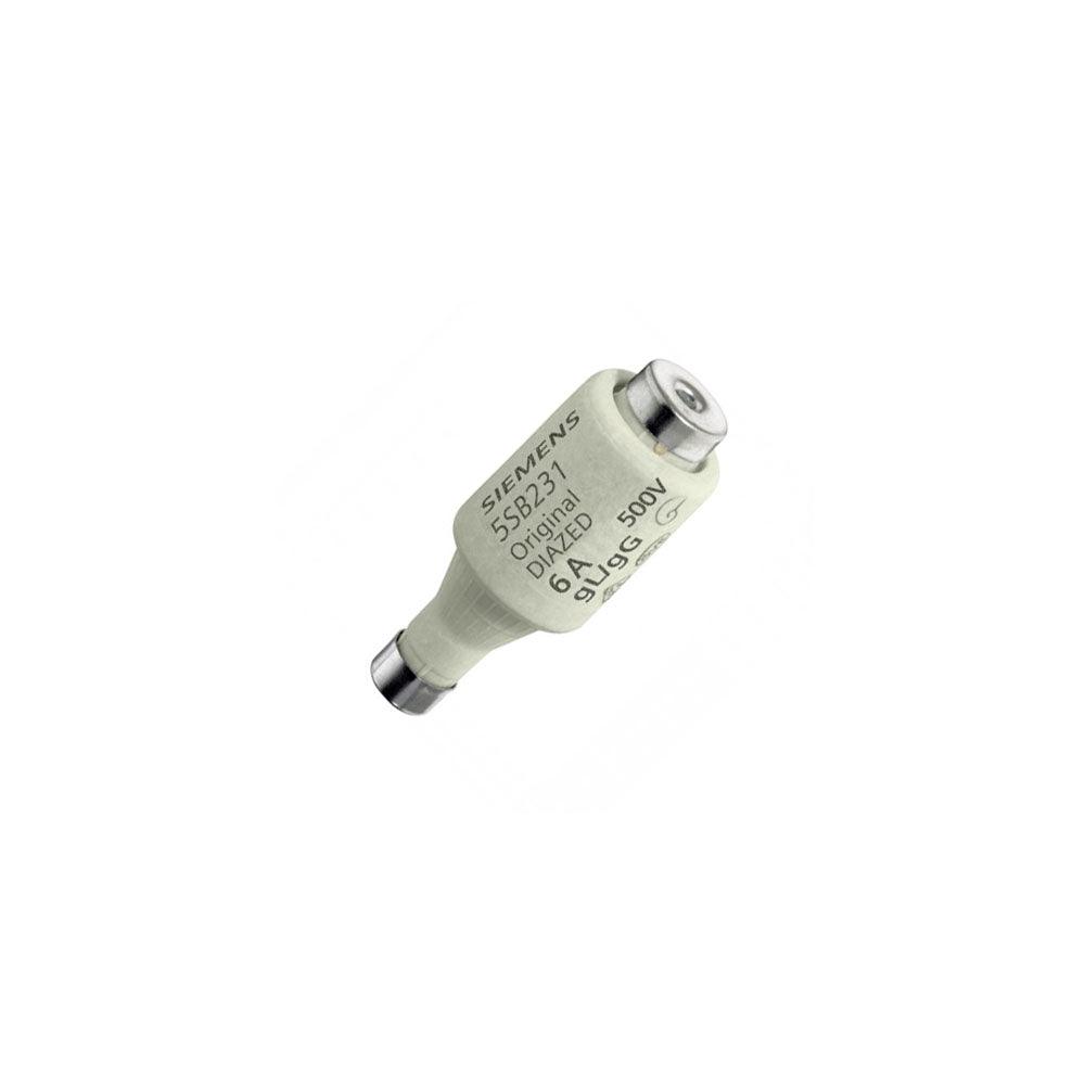 HRC AR Ultra Rapid Industrial Fuses Bottle Neck Fuse in Pakistan - industryparts.pk