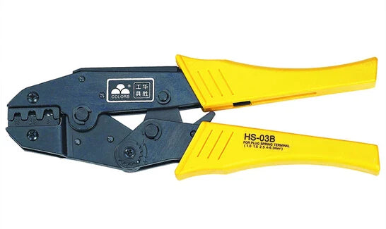 Mc4 Tool Kit For Solar System In Pakistan - industryparts.pk