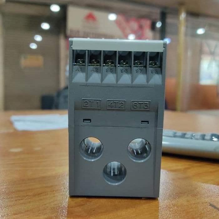 HYUNDAI Digital Motor Protection Relay HIMP50H-E in Pakistan - industryparts.pk