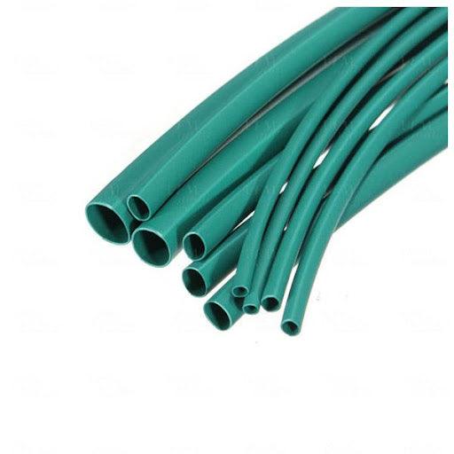 80mm Heat Shrink Sleeve Tubing Wrap 25 Meter in Pakistan - industryparts.pk