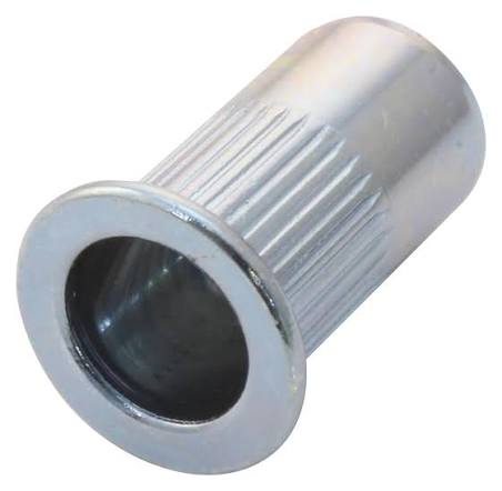 Heavy-Duty Blind Rivet Nut in Pakistan