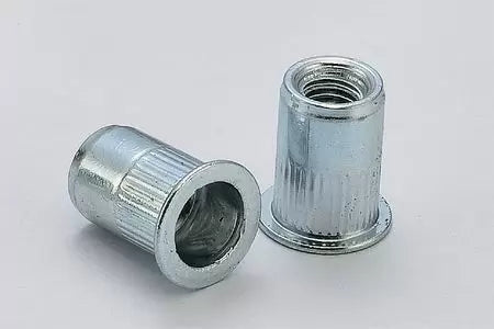 Heavy-Duty Blind Rivet Nut in Pakistan