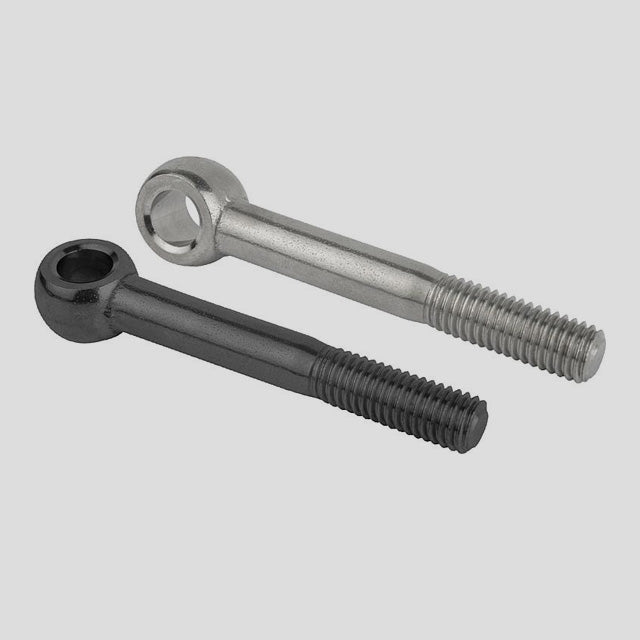 Heavy-Duty EYE BOLT in Pakistan