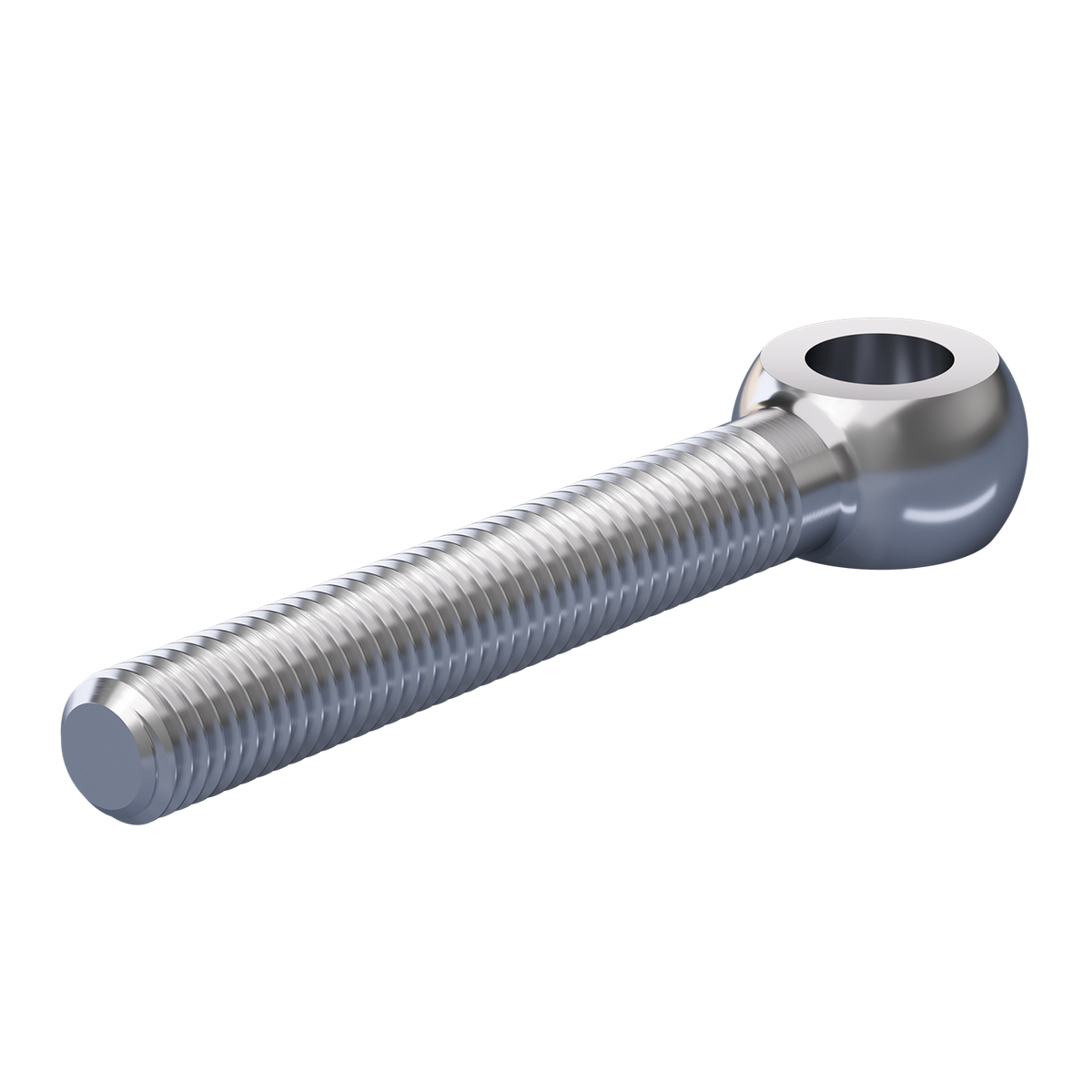 Heavy-Duty EYE BOLT in Pakistan