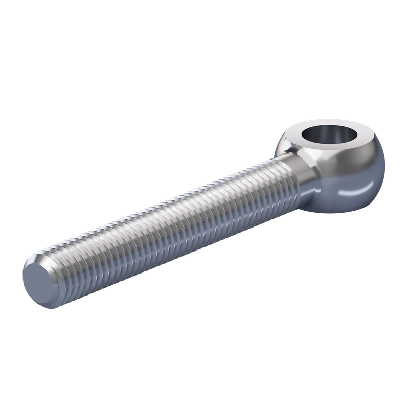 Heavy-Duty EYE BOLT in Pakistan