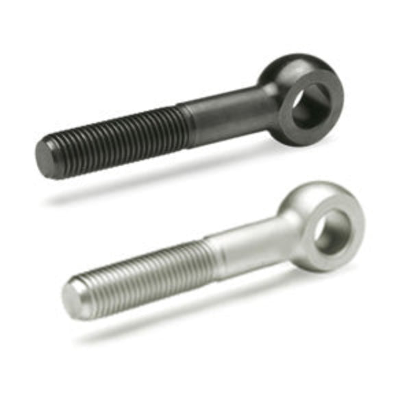 Heavy-Duty EYE BOLT in Pakistan