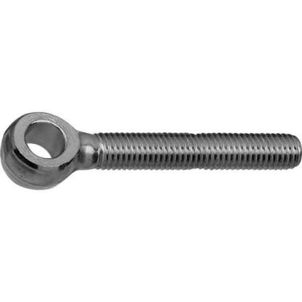 Heavy-Duty EYE BOLT in Pakistan