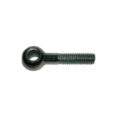 Heavy-Duty EYE BOLT in Pakistan