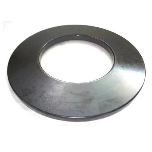 Heavy-Duty Extension Washer in Pakistan