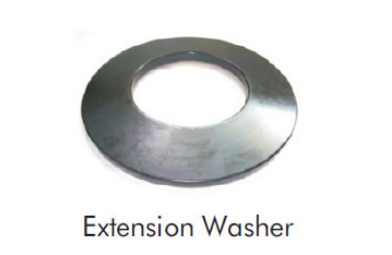 Heavy-Duty Extension Washer in Pakistan