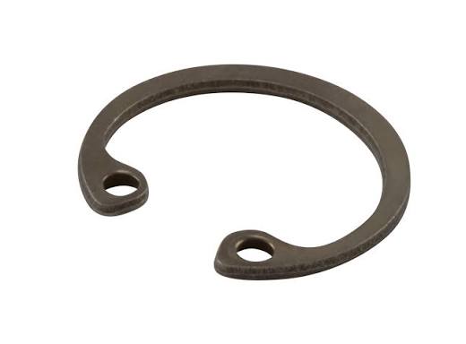 Heavy-Duty Inside Lock Ring