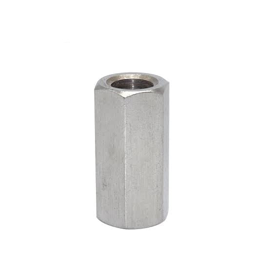 Heavy-Duty Long Nut in Pakistan