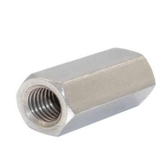 Heavy-Duty Long Nut in Pakistan