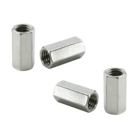 Heavy-Duty Long Nut in Pakistan