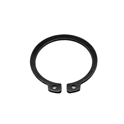 Heavy-Duty Outside Lock Ring in Pakistan