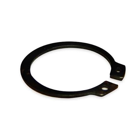 Heavy-Duty Outside Lock Ring in Pakistan
