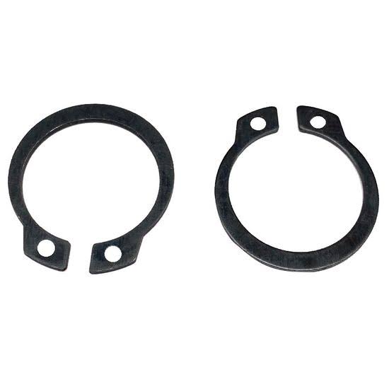 Heavy-Duty Outside Lock Ring in Pakistan