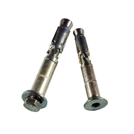 Heavy-Duty Sleave Anchor in Pakistan