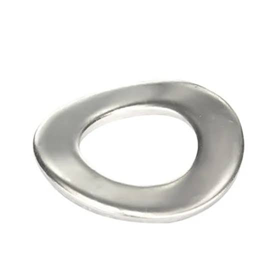 Heavy-Duty Wave Extension Washer in Pakistan
