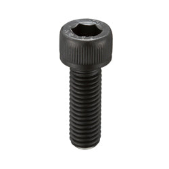 Hexagon Socket Head Cap Screw in Pakistan