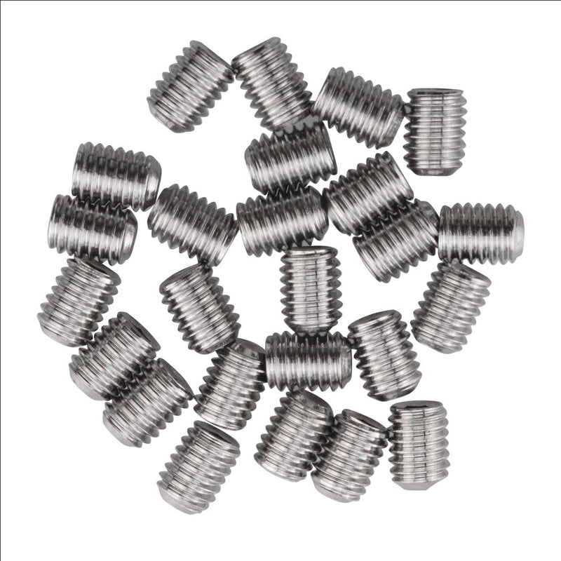 Hexogon Socket Set Screw in Pakistan