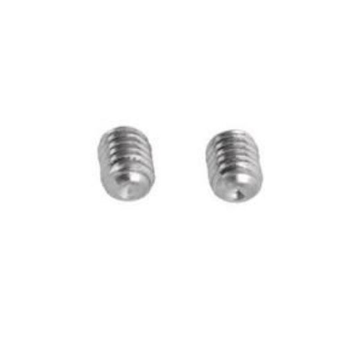Hexogon Socket Set Screw in Pakistan