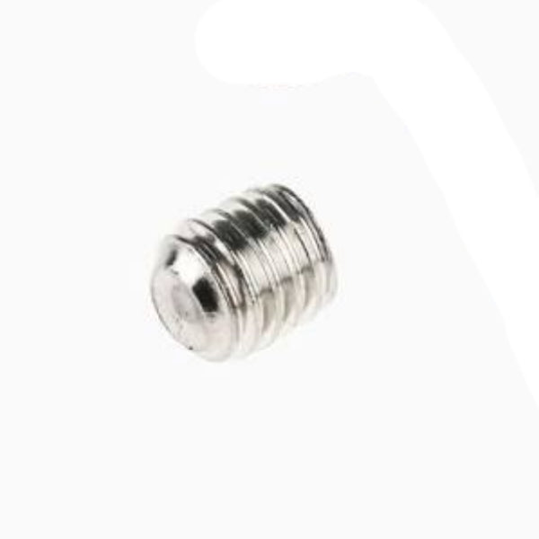 Hexogon Socket Set Screw in Pakistan