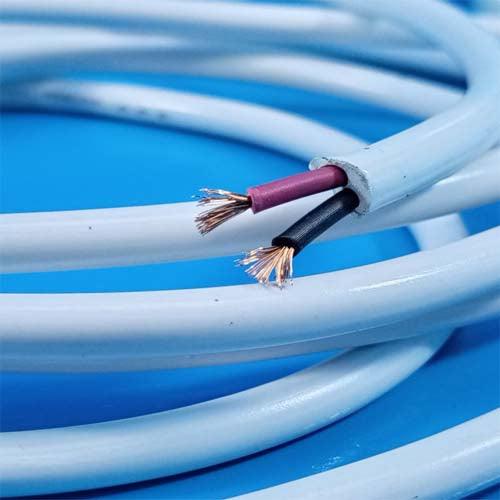 High Quality 40/76 Copper Extension Cable in Pakistan - industryparts.pk