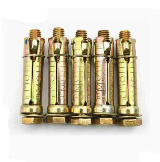 High Quality Fix Bolt (Rawal Bolt) 
