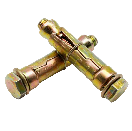 High Quality Fix Bolt (Rawal Bolt) 
