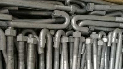 High Quality Groting In J Bolt in Pakistan