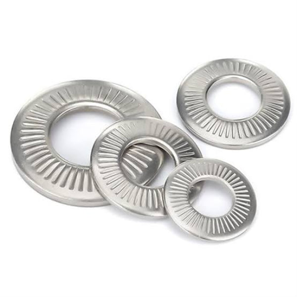 High Quality Learning Washer in Pakistan