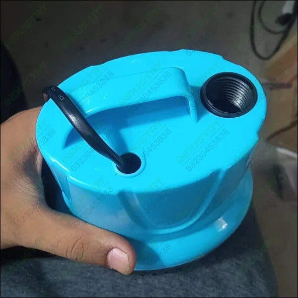 High Quality Mini Submersible Water Pump 220v