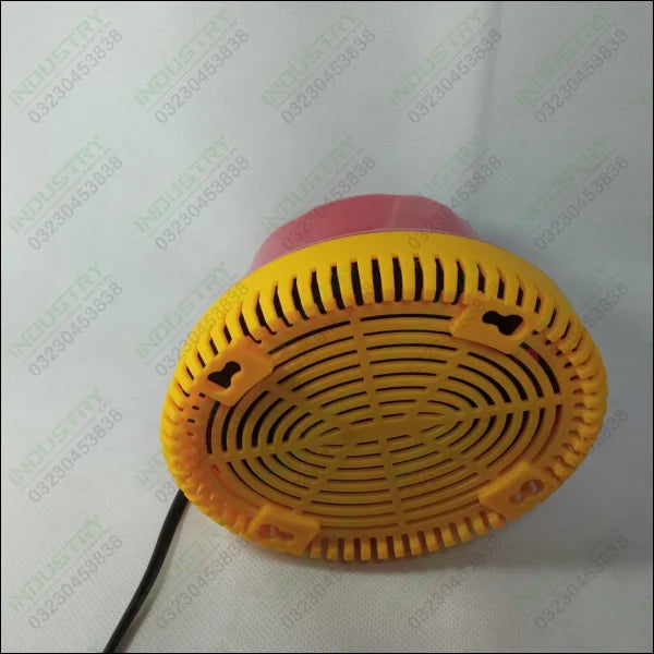 High Quality Mini Submersible Water Pump 220v