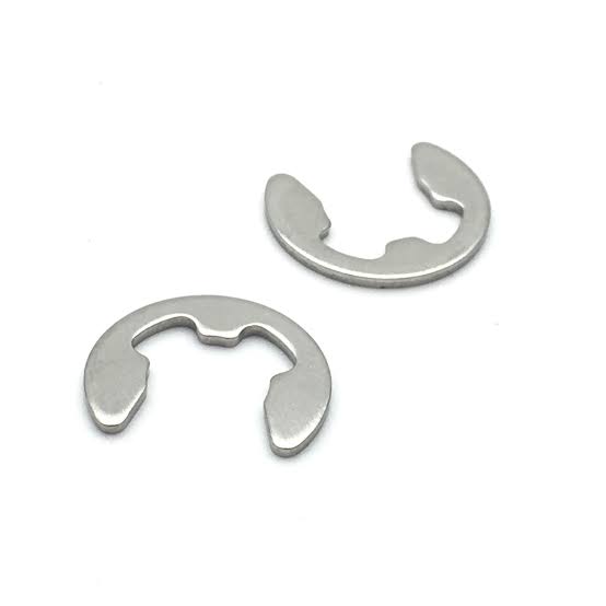 High Quality R.S Lock Washer in Pakistan