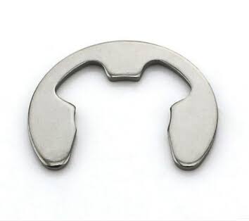 High Quality R.S Lock Washer in Pakistan
