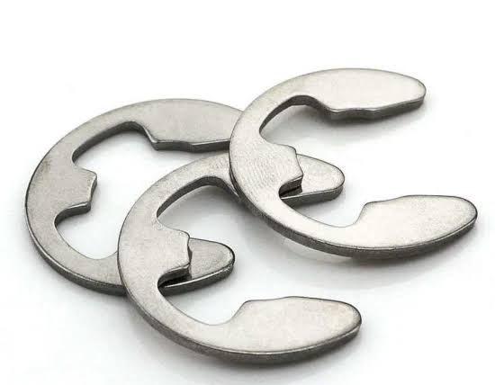 High Quality R.S Lock Washer in Pakistan
