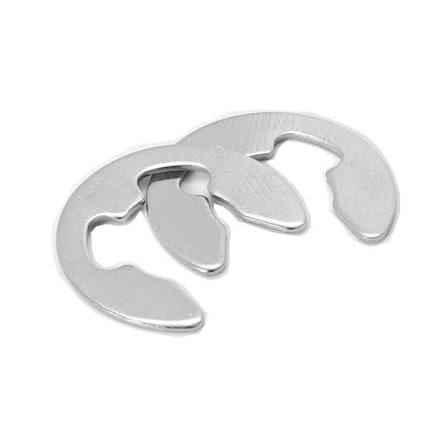 High Quality R.S Lock Washer in Pakistan