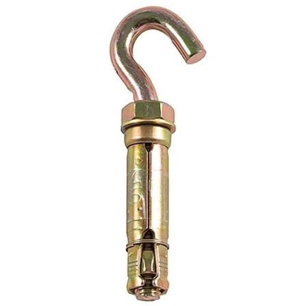 High Quality Rawal Bolt Hock in Pakistan