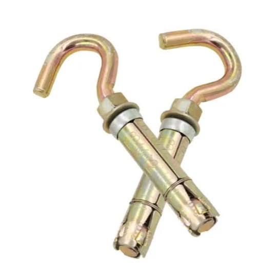 High Quality Rawal Bolt Hock in Pakistan